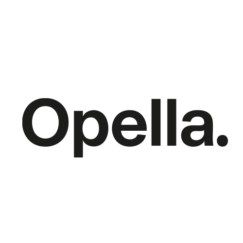 Opella