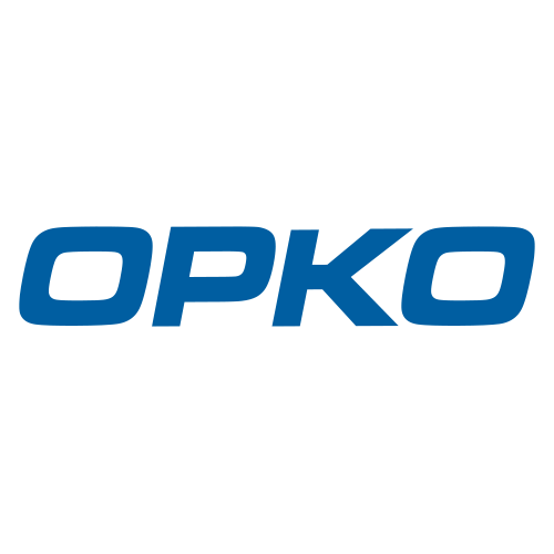 Opko