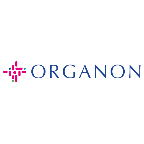 Organon