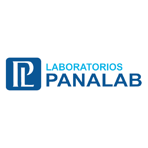 Panalab