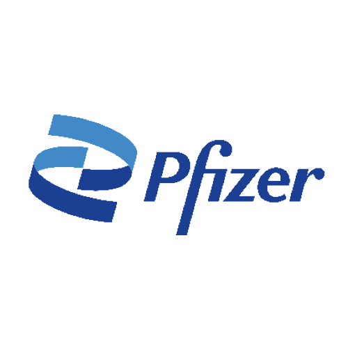 Pfizer