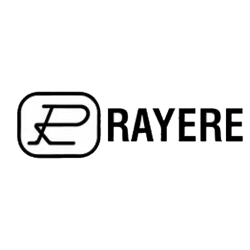 Rayere