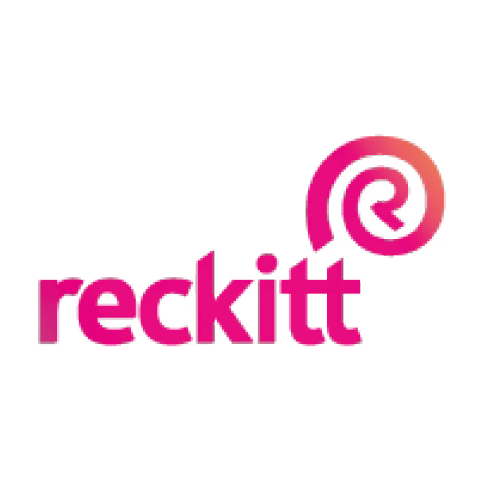 Reckitt