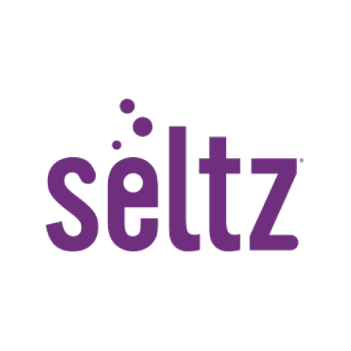 Seltz