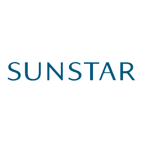 Sunstar