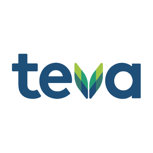 Teva