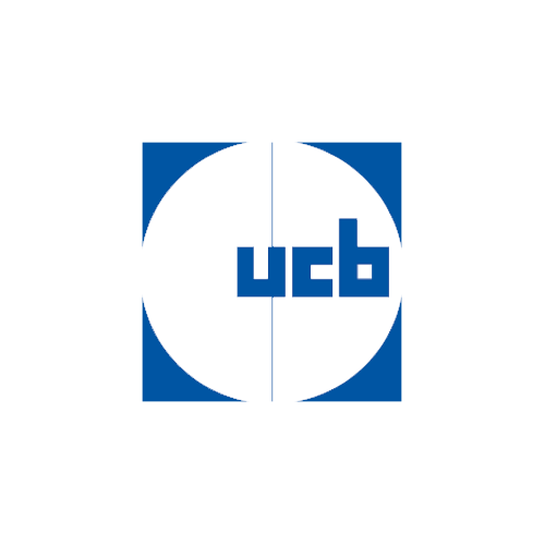 UCB