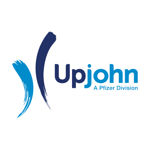 Upjohn