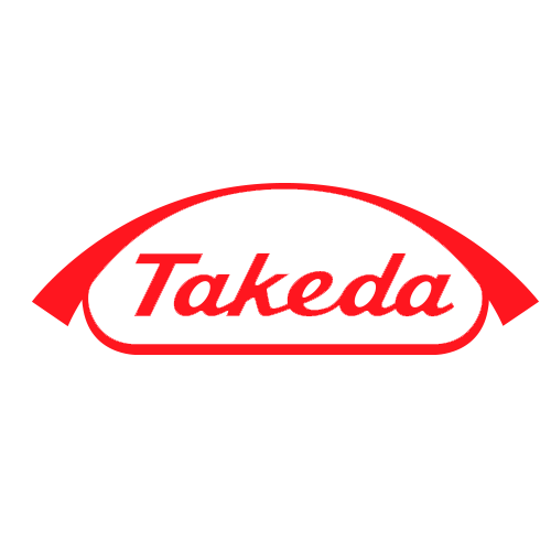 Takeda